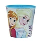 China factory with straw    plastic  juicy bottle with straw